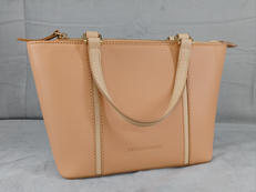 ハンドバッグ|BURBERRY