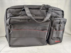 MOBILE LINER16|BRIEFING