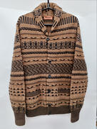 カーディガン|MISSONI