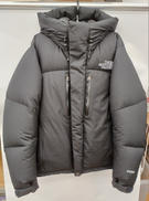 バルトロライトジャケット|THE NORTH FACE
