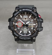 ソーラー電波時計|CASIO