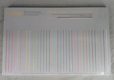 アーチスト色鉛筆 36色|HOLBEIN