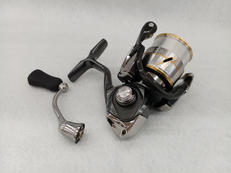 スピニングリール|DAIWA