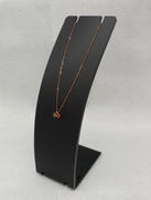 K10PGネックレス|