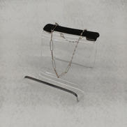 PT900ブレスレット|