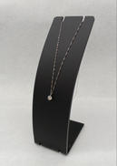 PT850 D付ネックレス|