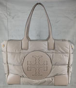 エラ パファートート|TORY BURCH