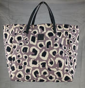 ハンドバッグ|GUCCI