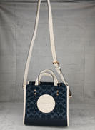 デンプシートート22|COACH