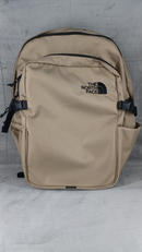 バックパック|THE NORTH FACE
