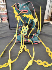 ポケモンぬいぐるみ|ポケモン