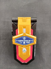 モバイレーツ|プレミアムバンダイ