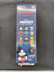 BEAR BRICK|MEDICOM TOY