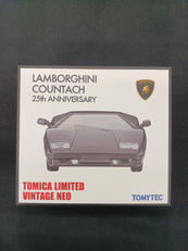 ミニカー|TOMYTEC