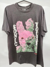 バンドTシャツ|GIANT