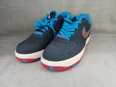 エアフォース・ワン|NIKE