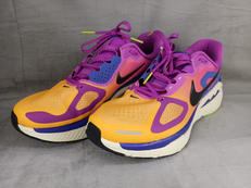 ストラクチャー プラス|NIKE