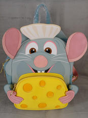 リュック|LOUNGEFLY