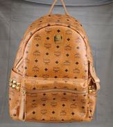 リュック|MCM