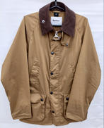 BEDALE SL|Barbour