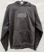 フーディー|KITH