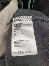 imgMap['COMMENT']}