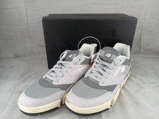 スニーカー|NEW BALANCE