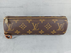 エデュイ トロワ ボール ドゥ ゴルフボールケース|LOUIS VUITTON