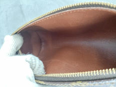 imgMap['COMMENT']}