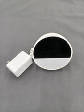 スマートスピーカー|AMAZON