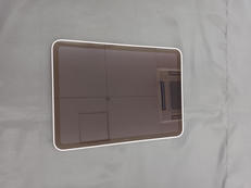 IPAD|APPLE