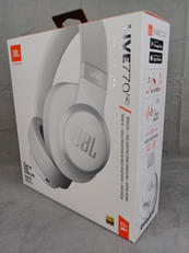ヘッドホン|JBL