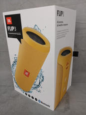 ワイヤレススピーカー|JBL
