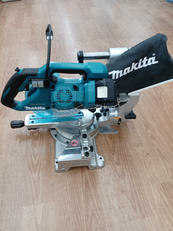 スライドマルノコ|MAKITA