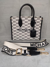 2WAY トートバッグ|MICHAEL KORS