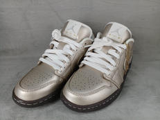 AIR JORDAN 1 LOW|NIKE