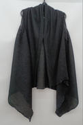 カーディガン|ISSEY MIYAKE ME