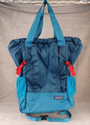 2WAYバッグ|PATAGONIA