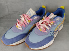 スニーカー|PUMA×KID SUPER