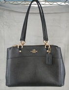 2WAYバッグ|COACH