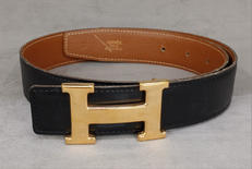 ベルト|HERMES