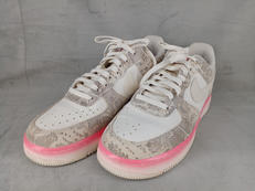 エアフォースワン|NIKE