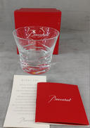 ロックグラス|BACCARAT