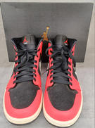 AIR JORDAN 1 MID|NIKE
