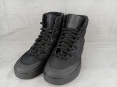SHUTTLE LACE HI|THE NORTH FACE