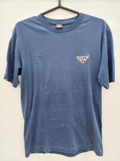 Tシャツ|CLUB ADIDAS