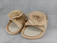 サンダル|MELISSA × UNDERCOVER