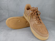 AIR FORCE 1|NIKE