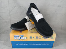 SLIP-INS|SKECHERS
