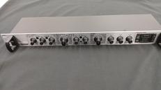 リバーブプロセッサー|TCELECTRONIC